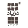 dozhpad دژپاد dozhpad دژپاد