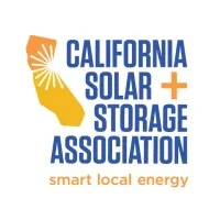 California Solar & Storage Association
