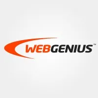 Webgenius