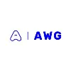 AWG