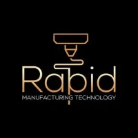 Rapid Manufacturing Technology