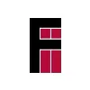 Clube FII