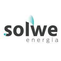 Solwe Energía: Tu Comunidad Solar Email Format | - Emails