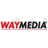 WAY Media | WayFM | WAY Nation