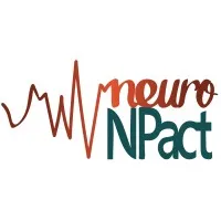 neuroNPact