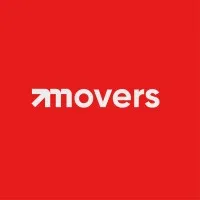 Movers Company Movers Company