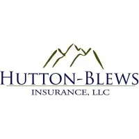 Hutton-Blews Insurance LLC