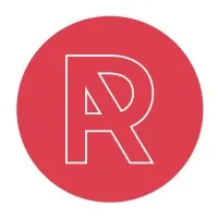 Red Azul Publicidad