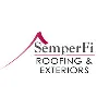 Semper Fi Roofing & Exteriors Semper Fi Roofing & Exteriors