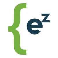 EZ Electrical System Solutions, LLC EZ Electrical System Solutions, LLC