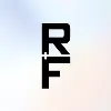 Rodan + Fields Rodan + Fields