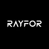 RAYFOR PVT LTD RAYFOR PVT LTD