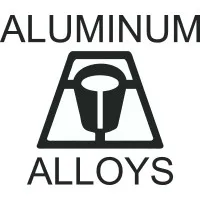 Aluminum Alloys Inc.