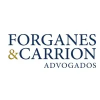 Forganes & Carrion Advogados