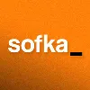 Sofka Technologies Sofka Technologies