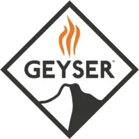 Geyser Systems Geyser Systems