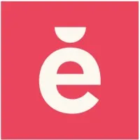 Épisode