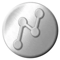 NuevaSolTech Co. Inc.