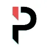 Park Technologies