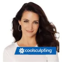 BodEnvy CoolSculpting Orlando