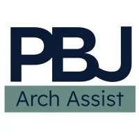 PBJ Arch Assist
