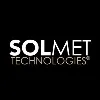 Solmet Technologies, Inc. Solmet Technologies, Inc.