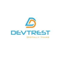 Devtrest