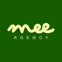 MEE Agency