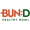 Bun-D Bun-D