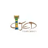 dJED Foundation