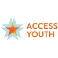 Access Youth