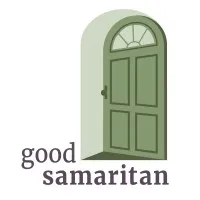 GOOD SAMARITAN SHELTER
