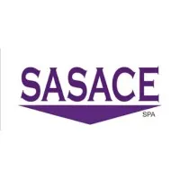 Sasace Spa Sasace Spa