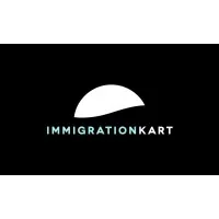 ImmigrationKart Private Limited