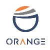 Orange Group
