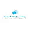 Word of Mouth Therapy Word of Mouth Therapy