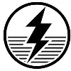 MicroRam Electronics, Inc. MicroRam Electronics, Inc.