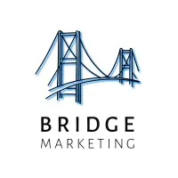 Bridge Marketing Utrecht, Netherlands