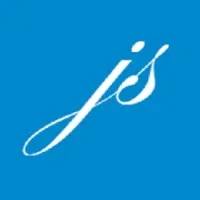 JSNSoft
