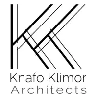 Knafo Klimor Architects
