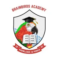 Brainbirds Academy