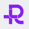 RLadies+ Global RLadies+ Global