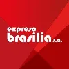 Expreso Brasilia S.A Expreso Brasilia S.A