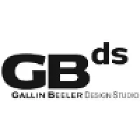 Gallin Beeler Design Studio