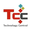 Technology Control Company for IT