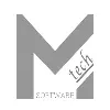 VisualURL | VisualPay VisualURL | VisualPay