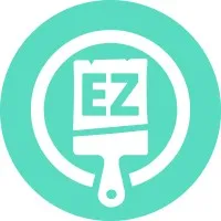 Paint EZ