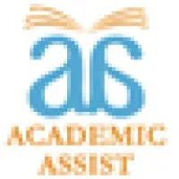 Academic_Assist
