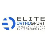 Elite OrthoSport Physical Therapy and Performance