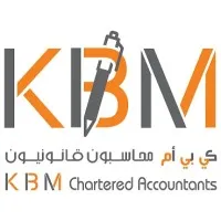KBM Chartered Accountants